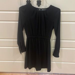 H&M Dress‎